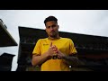 Introducing the Wolves x SUDU 24/25 home kit!
