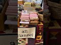 Patchwork &amp; Embroidery Suppliers Melbourne | Craftpaks