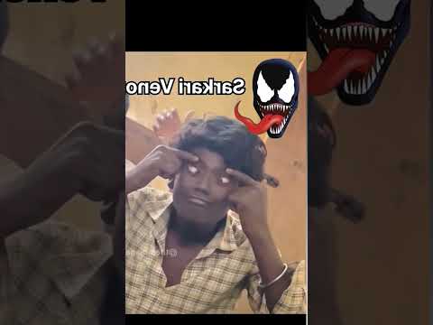 Https Www Instagram Com Reel DTUuyiPiYTL Igsh NjZ2NDdza2lwb2Rv Artist Musicvideo Musicislife 