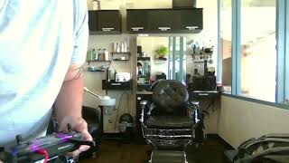 UAS101 Mod 4 Assignment 1