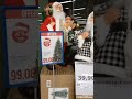 بابا نويل 