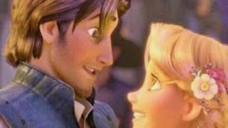 Download Lagu Nassif Zeytoun _ Bel Ahlam (Lyrics Video) موجودين بالاحلام (ناصيف زيتون) \ MP3