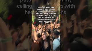 Song is 'Red Light Green Light (Club Mix)' by Netgate on ALL streaming platforms