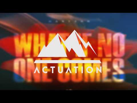 Hartzon - What If No One Comes