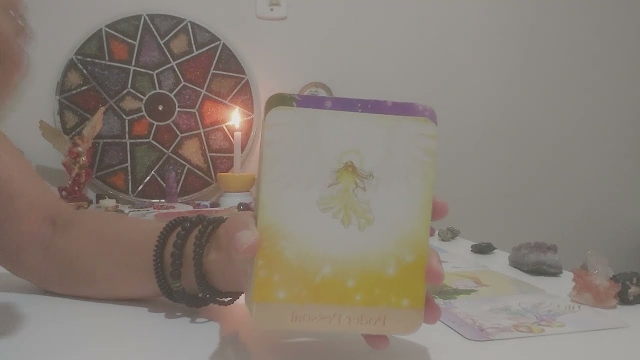 ♌ LEÃO ⭐ VOCÊ VAI VER O QUE ESTA MULHER FEZ PELAS SUAS COSTAS...⭐