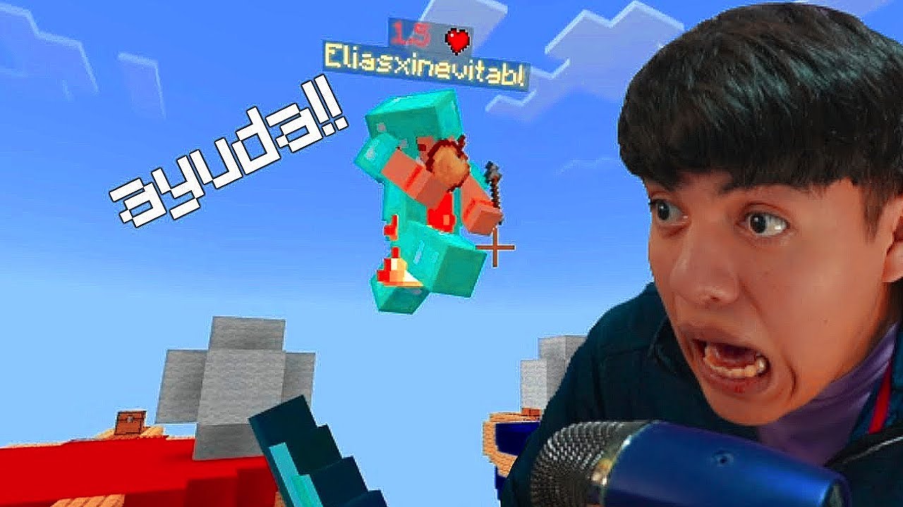 soy top 1 mundial y te diré mis secretos