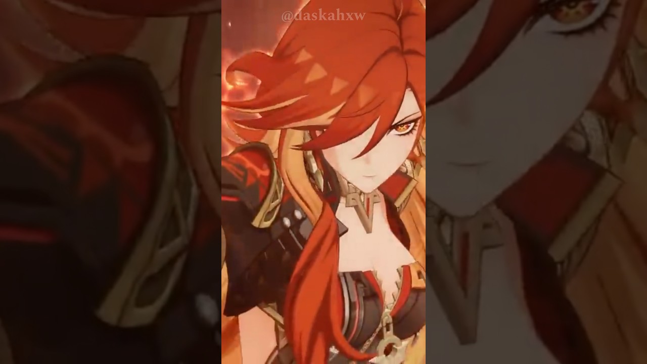 Мавуика 💔💔💔 