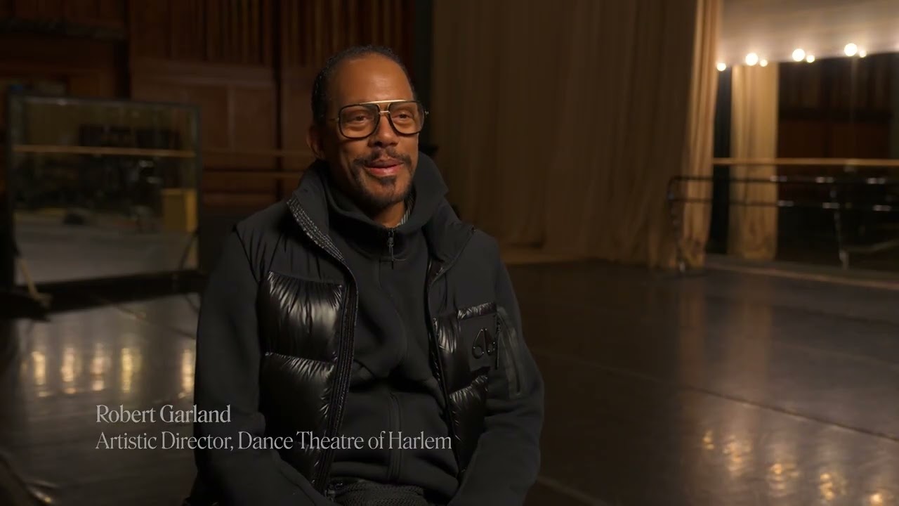 О модели DTH Signature Classic, Firebird