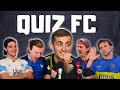 Le meilleur quiz foot  spcial france  qfc