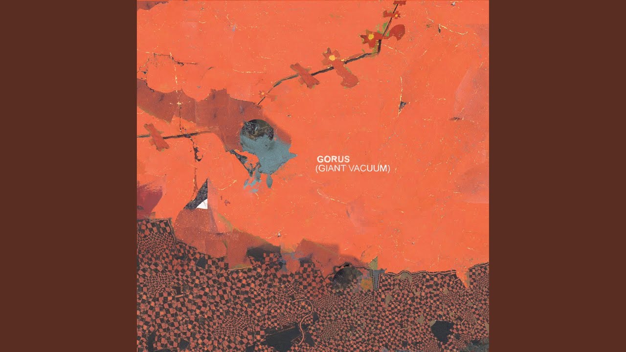 [giant vacuum] - YouTube Music