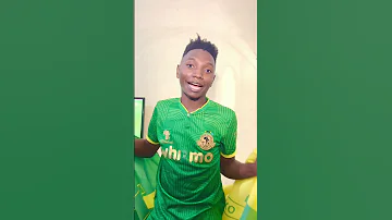 SIXTONNYTZ YANGA TUNA ONGOZA LIGI 