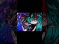 #gacha #xanderkadzuko #gachalifevidio #gachaindonesia #xanderkadzuko #fypシ゚viral #fypシ゚viral