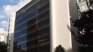 Toyo Tire & Rubber Company | Wikipedia audio article