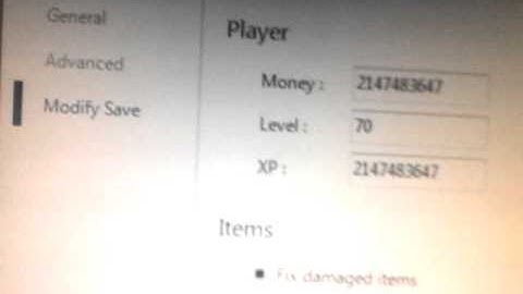 How to mod dead island riptide for xbox 360