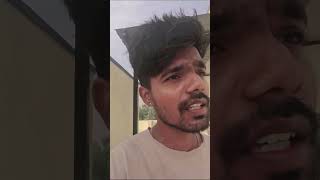 trading psychology #trending