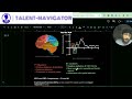 Understanding the Attentional Blink Task🧠