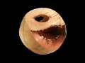 PagMelon (cursed asylum version)