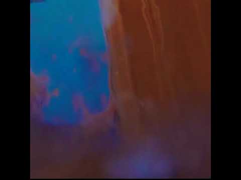 اغنية بيلي ايليش الجديدة