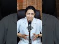 "நீங்க உட்கார்ந்து எழுந்திருக்கும்போது உங்க முட்டில சத்தம் வருதா"
