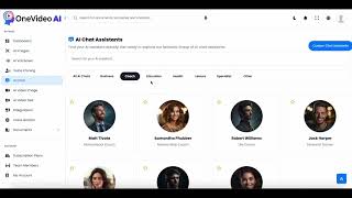 OneVideo AI Review & Demo 🔴 OneVideo AI System By Uddhab Pramanik 🔴 OneVideo AI UPSELL DETAILS screenshot 2