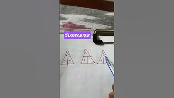 Reasoning for AISSEE II Intelligence test II Sainik School Entrance Exam II #OutofsyllabusJK #shorts