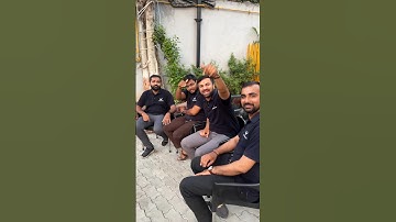 70% of on topper batch #vidyakul #topperbatch #shorts