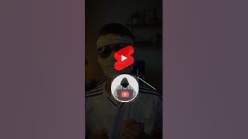 Best 3 Websites For Editing 🚀#shorts #editing