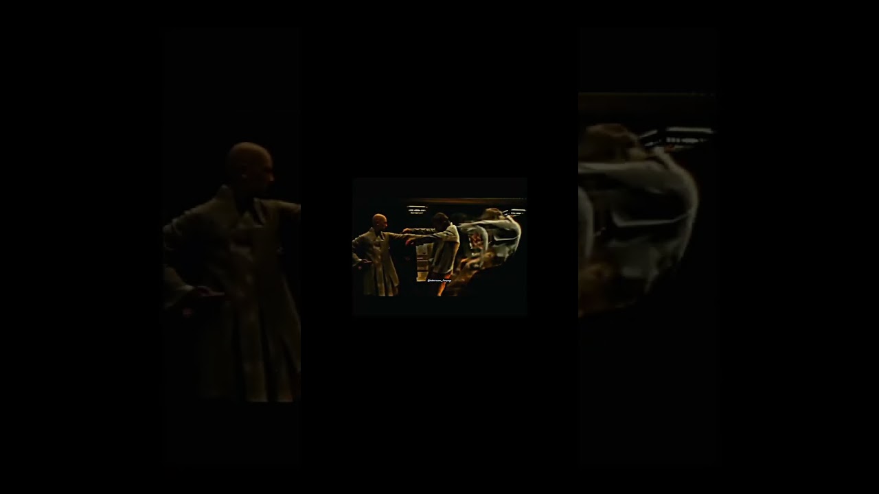 Follow for more  Pure class babar azam classic  Classic cover drive babar knows