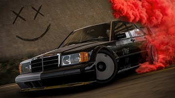 A$AP Rocky - Sh*ttin