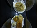 grandpa birthday vibes in UK Parlour #ukparlour #vizag #viralshorts #shortvideo #shorts