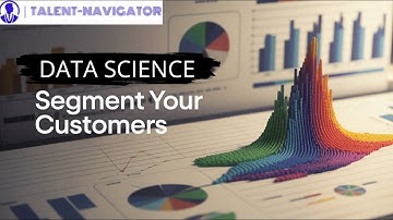 L1 and L2 Regularization Techniques to Prevent Overfitting in Machine Learning Models