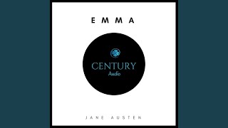Chapter 270 - Emma