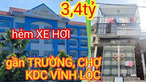 Nhà máy thủy điện hòa bình có bao nhiêu cửa năm 2024