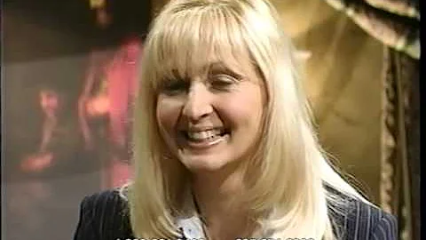 Carolyn Baber: A Lutheran Who Became Catholic - Th...