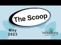 The Scoop: May 2023