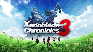 Ribbi Flats: Daytime - Xenoblade Chronicles 3 Music Extended