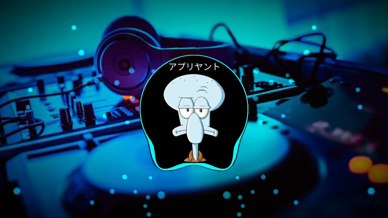 DJ HARGA DIRIKU WALI BAND BOOTLEG VIRAL TIK TOK TERBARU 2022 ! RAKA REMIXER