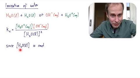 09 online equilibrium4