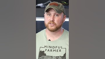 Covering Soil Blocks With Vermiculite