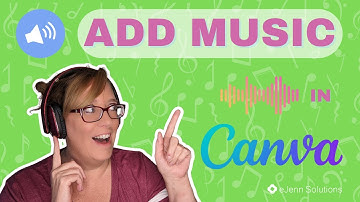 How to Add Music to Your Facebook Slideshow Videos