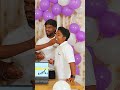 Agroupz | Best Digital Marketing Company in Kanyakumari