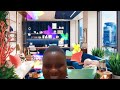 make money online with this app