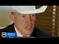 Phenotyping and genetic genealogy: the new ways police are using DNA to solve crimes