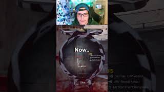 Some Things Never Change