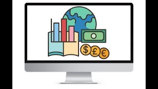 Reference Solutions
