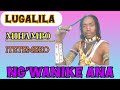 LUGALILA MIHAMBO NG WANIKE ANA PRD BY DEVI STUDIO 2026 