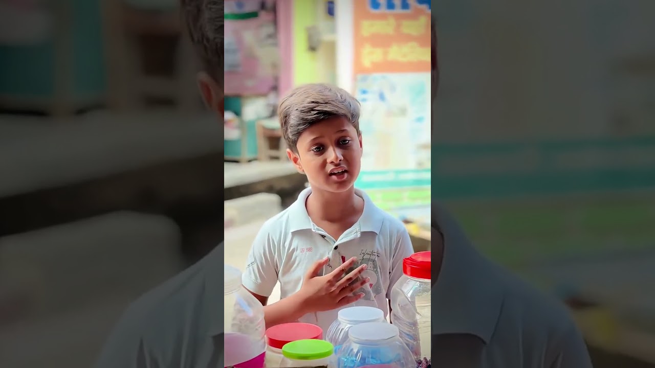 सौतेली मा और एक मासूम बच्चा 💔