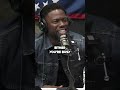 We Pitch Kevin Hart To Be His Vetting Guys