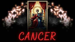 CANCER URGENT PREDICTIONS ‼️🚨 THERE WILL BE MOURNING IN YOUR LIFE 😭💔 MAY 2026 TAROT LOVE READING