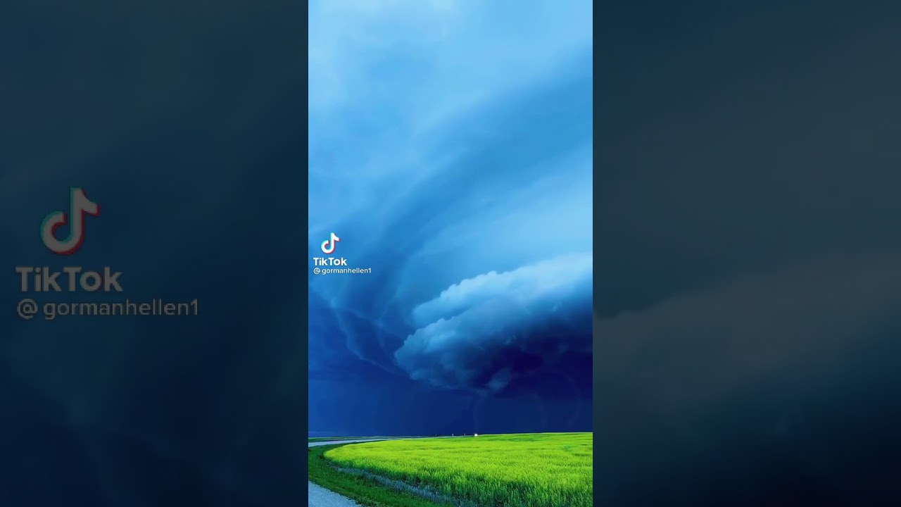 interesting video, nice video, like, 4k, beautiful, best, tiktok, hdr, 